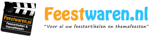 Feestwaren.nl