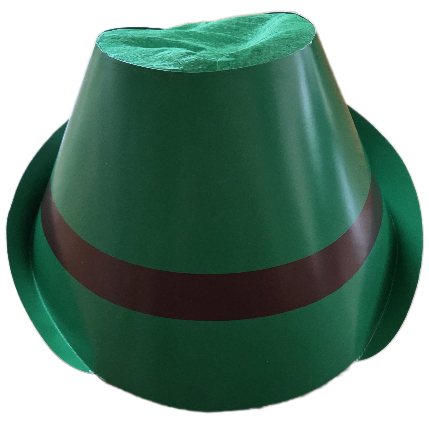 20251014_170554 20251014_170554