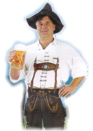 Bierschort-Bayern-man-31325887