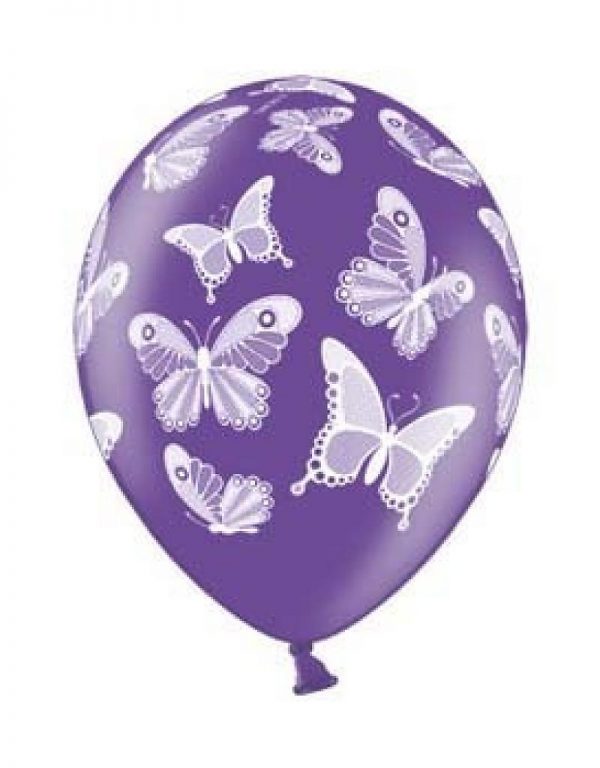 ballon-vlinder-aop-p-50-ass
