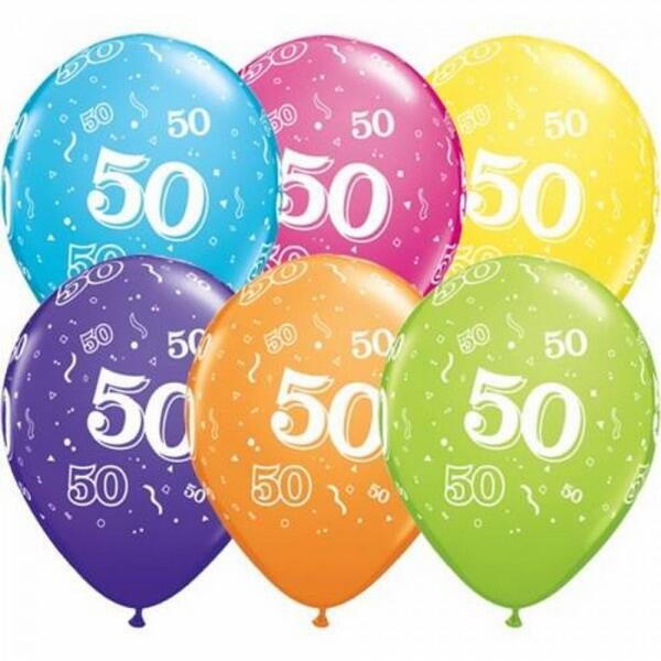 ballonnen-50-jaar-extra-sterk