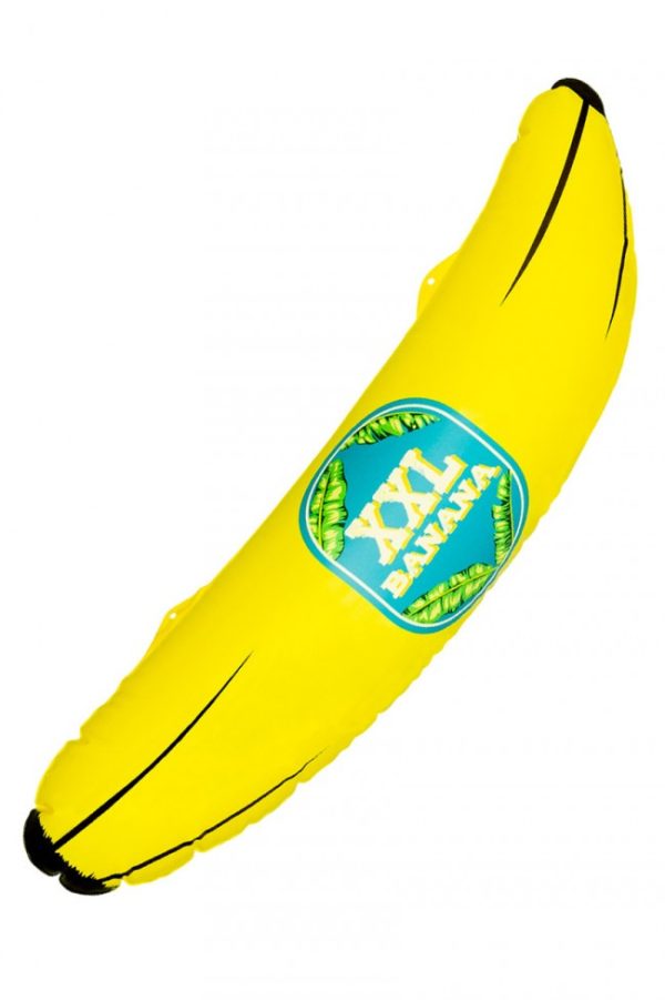 banaan