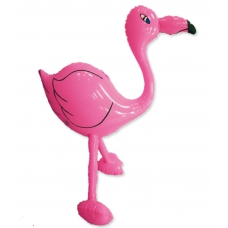 flamingo goed