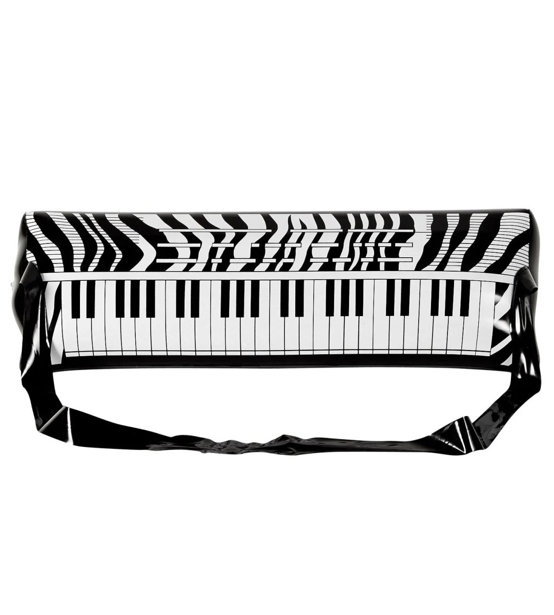keyboard-opblaas-8615662