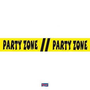 party zone