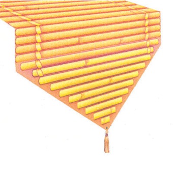 tafelloper