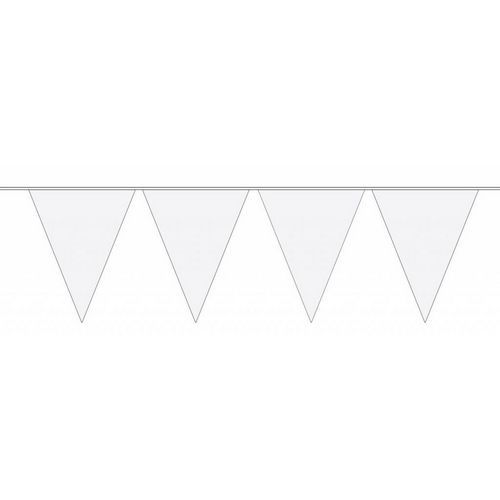 witte-slingers-10-meter
