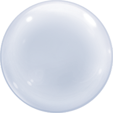 clear-deco-bubble-20in50cm