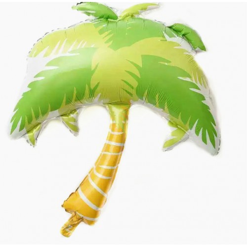 palmboom 90 cm