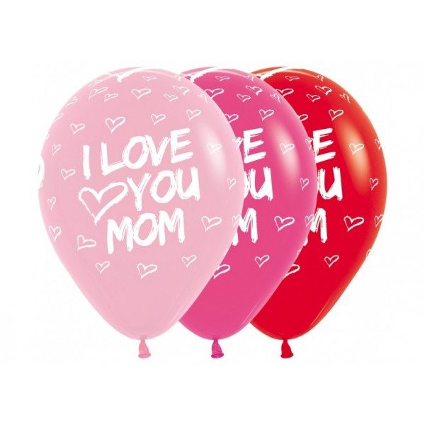 r12mom-ha-ha-entertainment-nederland-moederdag-sempertex-europe-ballonnen-latex-groothandel-ballons-balloon-distributeur-12-inch-love-y