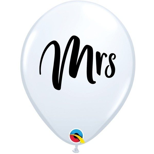 57778-ha-ha-entertainment-nederland-qualatex-wedding-latex-balloon-q.11-11-inch-white-mrs_1