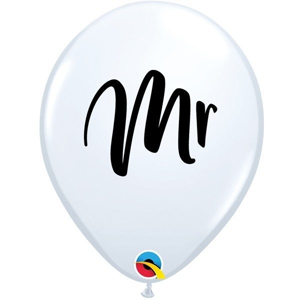 57779-ha-ha-entertainment-nederland-qualatex-wedding-latex-balloon-q.11-11-inch-white-mr_1