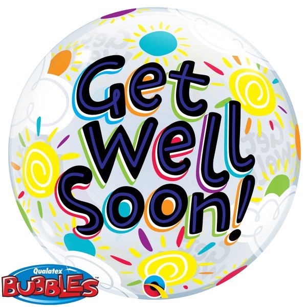 get-well-soon-sunny-day-22-single-bubble