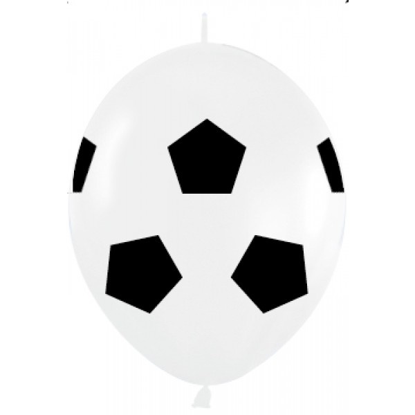 sempertex-lol12-fsh-soccer-ball-white-005