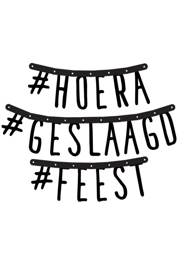 871364794923_1 871364794923_1