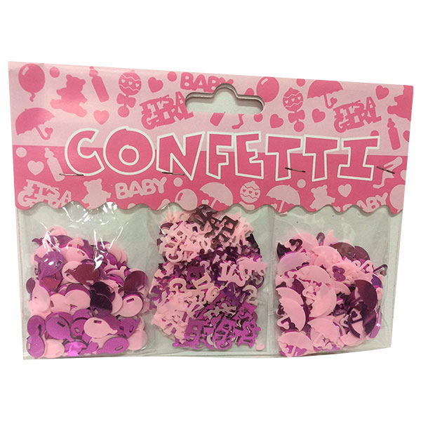 its-a-girl-confetti-600x600