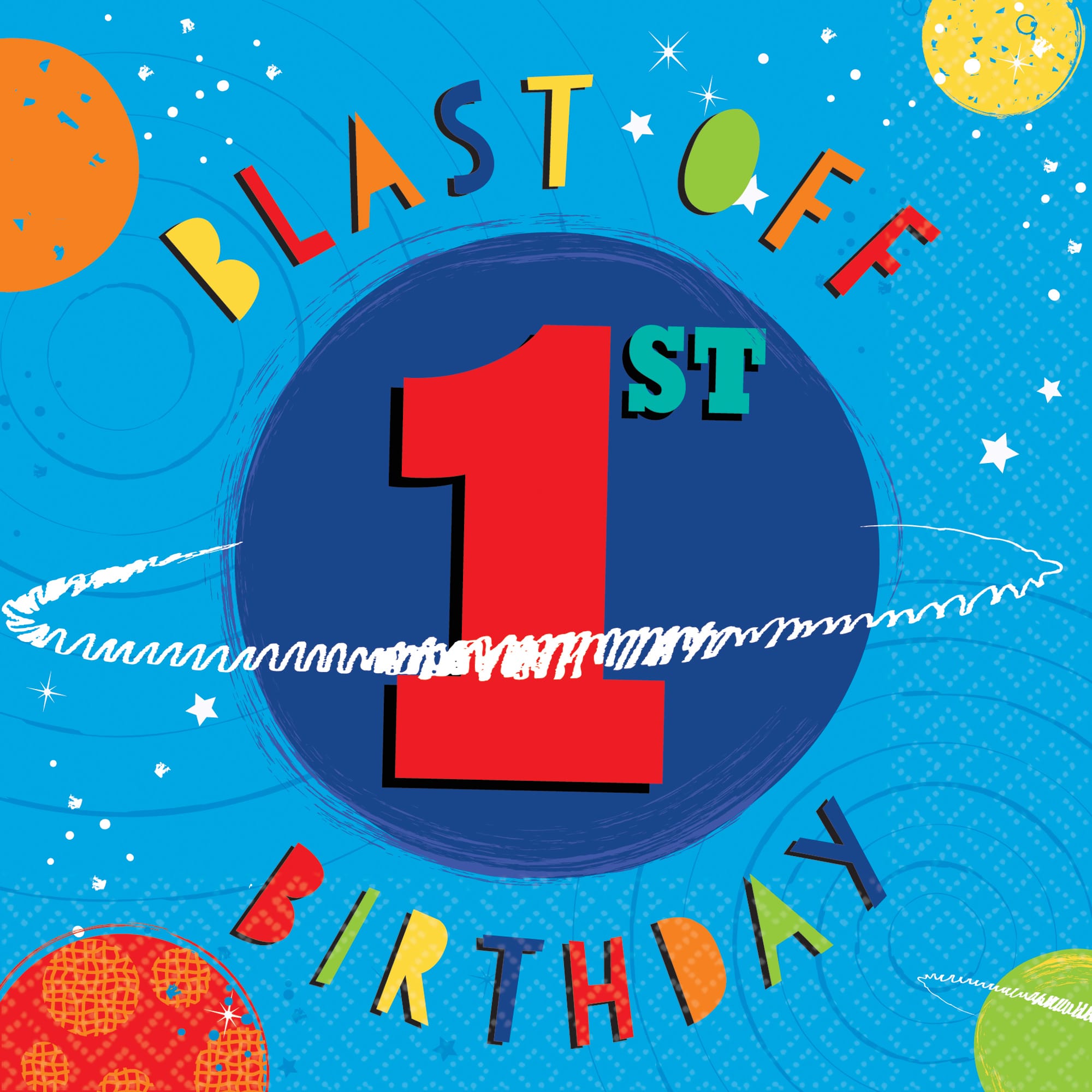 16-space-party-1st-birthday-servietten-33cm-1