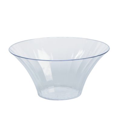 medium-flared-bowls-3-pc-_13697576