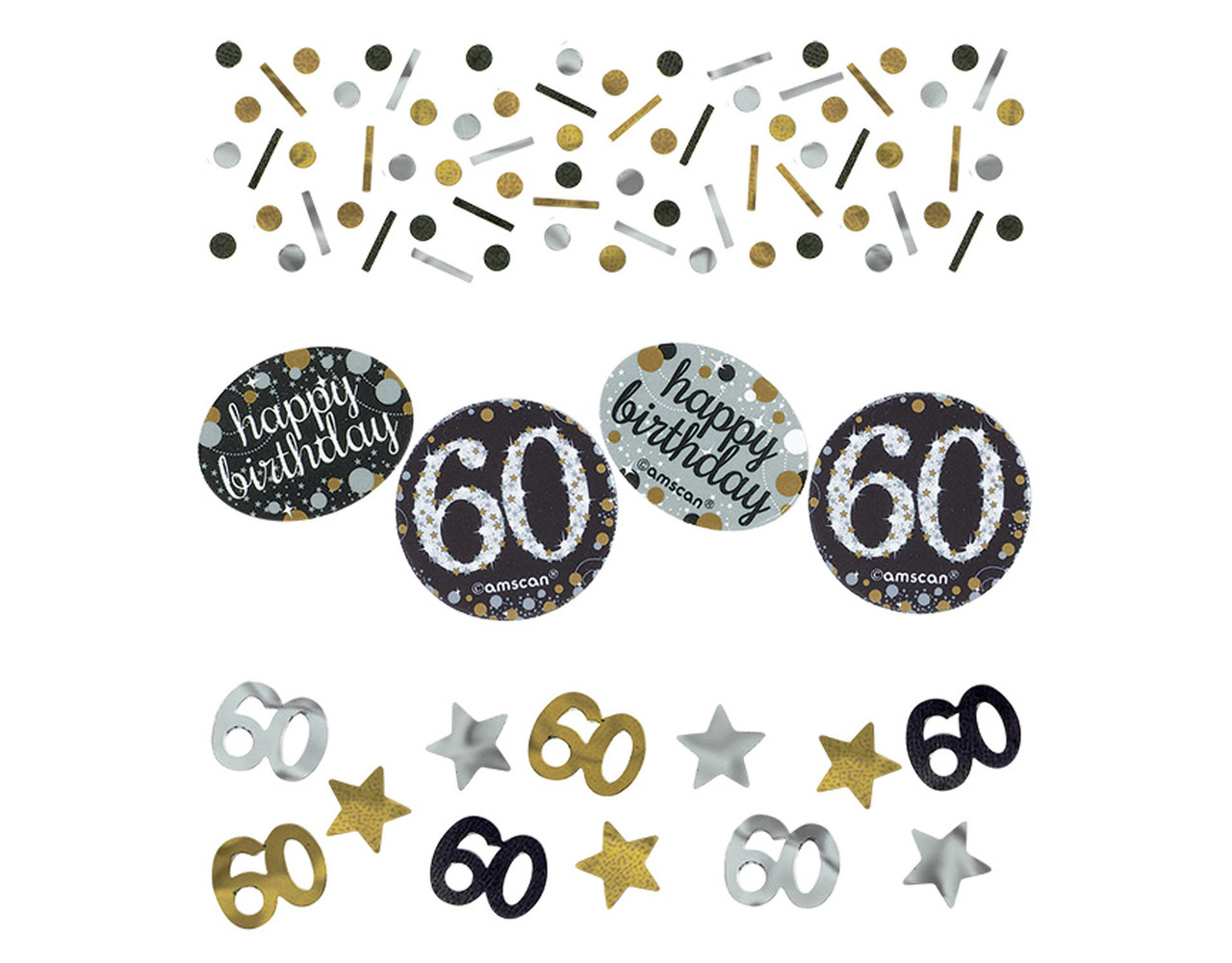 tafelconfetti-60-jaar-happy-birthday-34gr