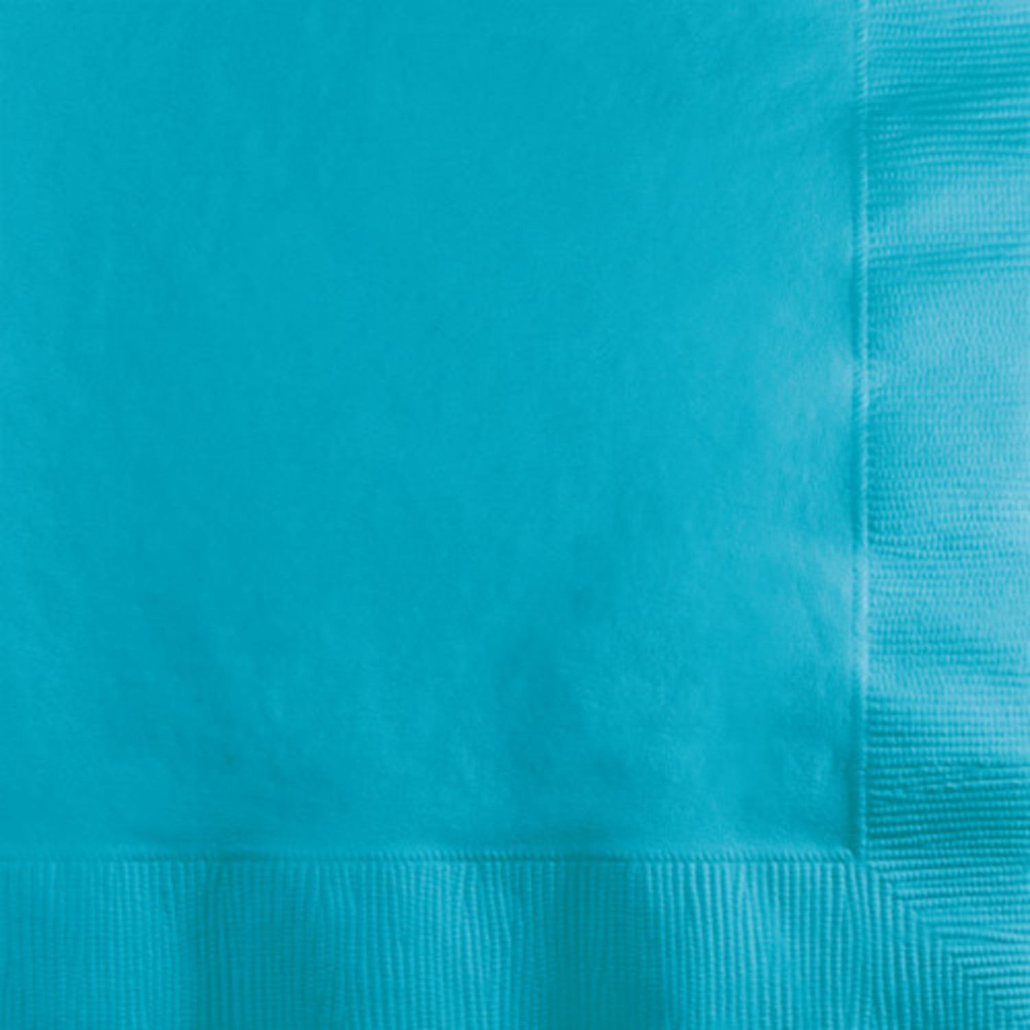 creative-converting-servetten-bermuda-blauw-33cm-2