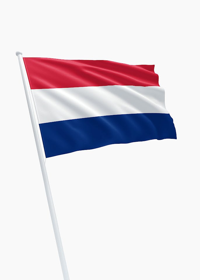 Nederland-marine_1D468F50-F9D7-DD45-9AB6-272F4EE1C6AD