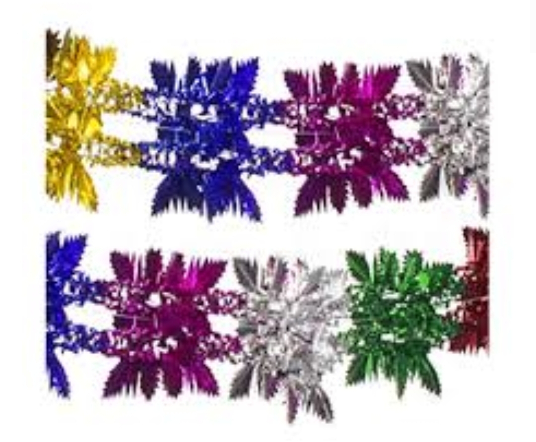 Screenshot_20210624-101152_Chrome