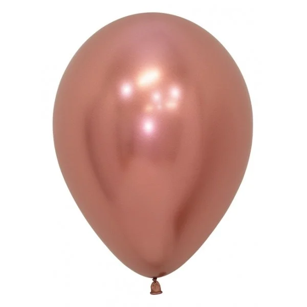 sempertex-sem12-reflex-rose-gold-968