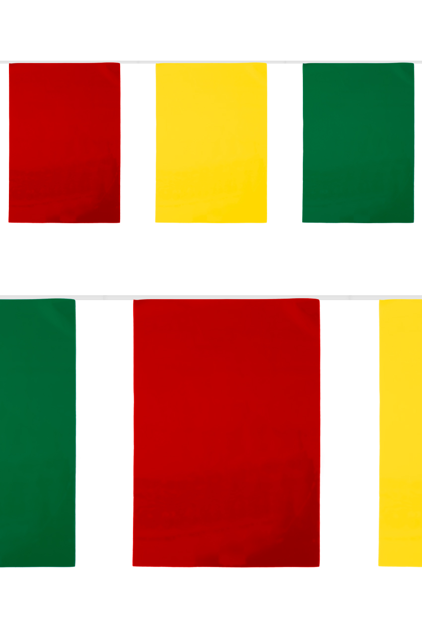 1ca3b6da200c326c88f889ece88b0880