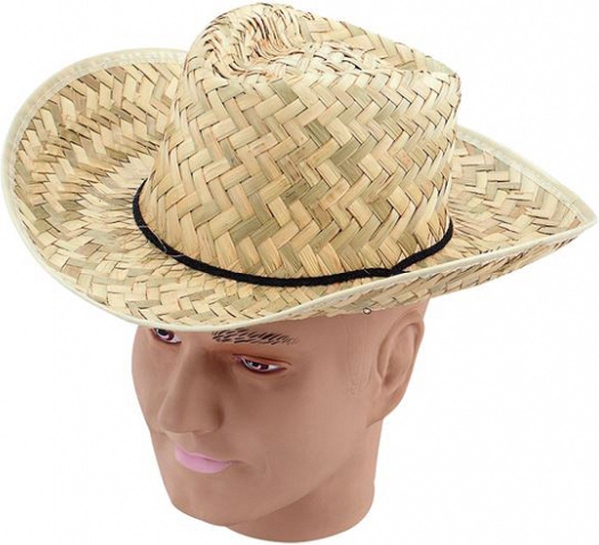 1200x1092 1200x1092