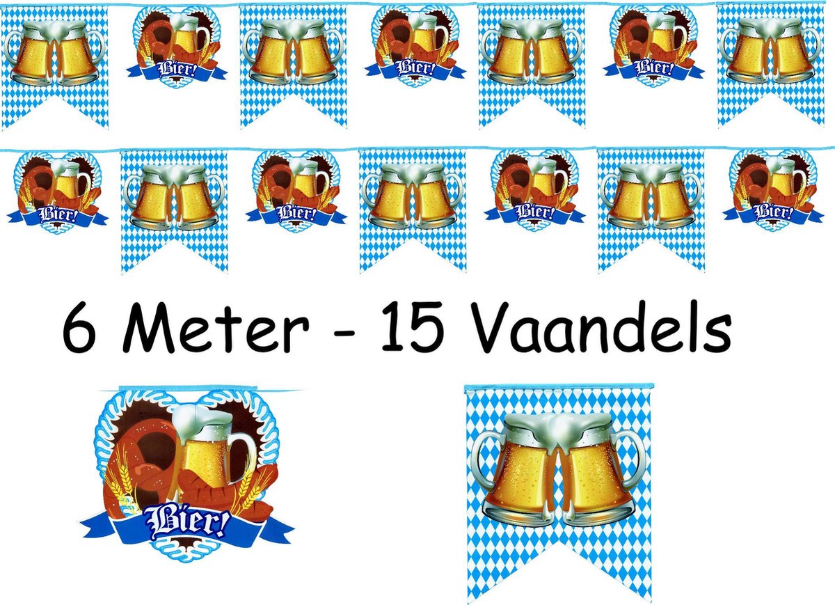 1200x869