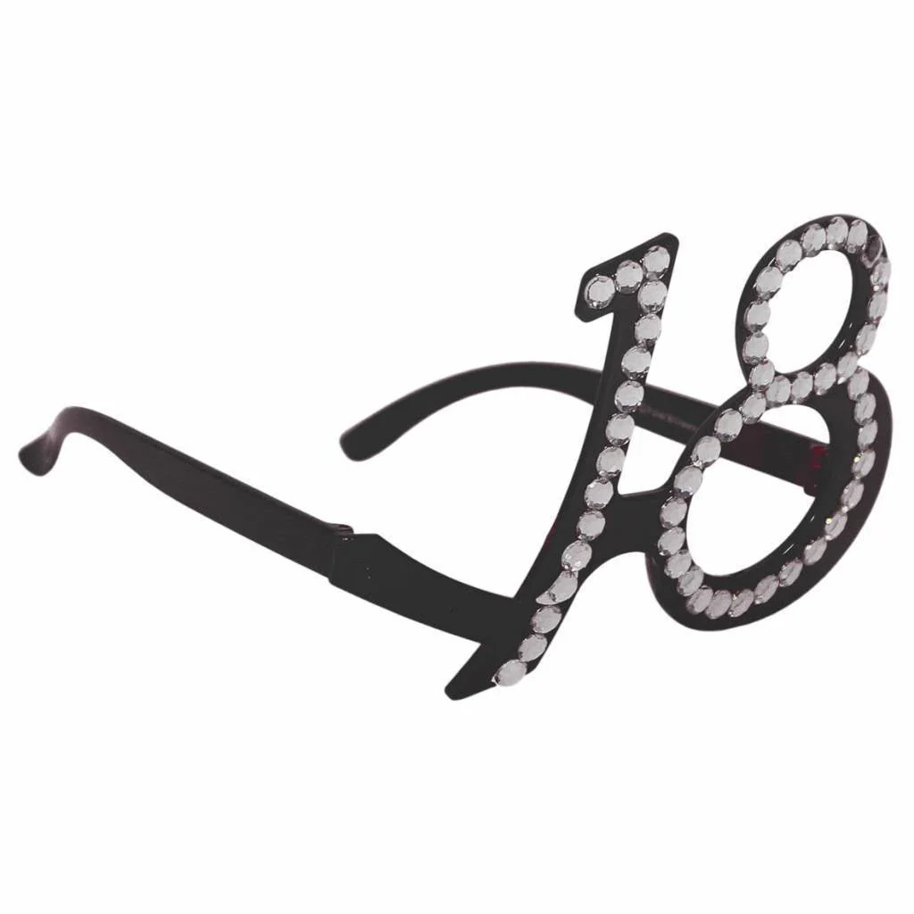 bril-18-jaar-461480