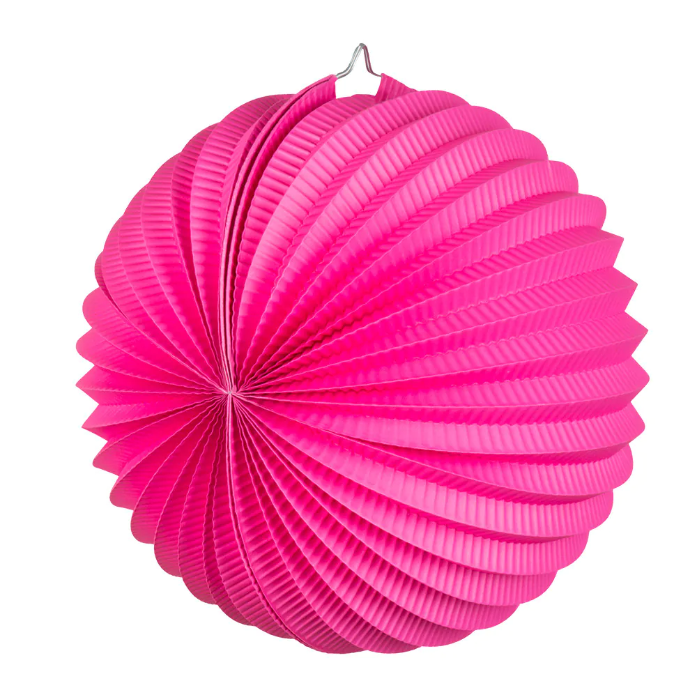 hard roze