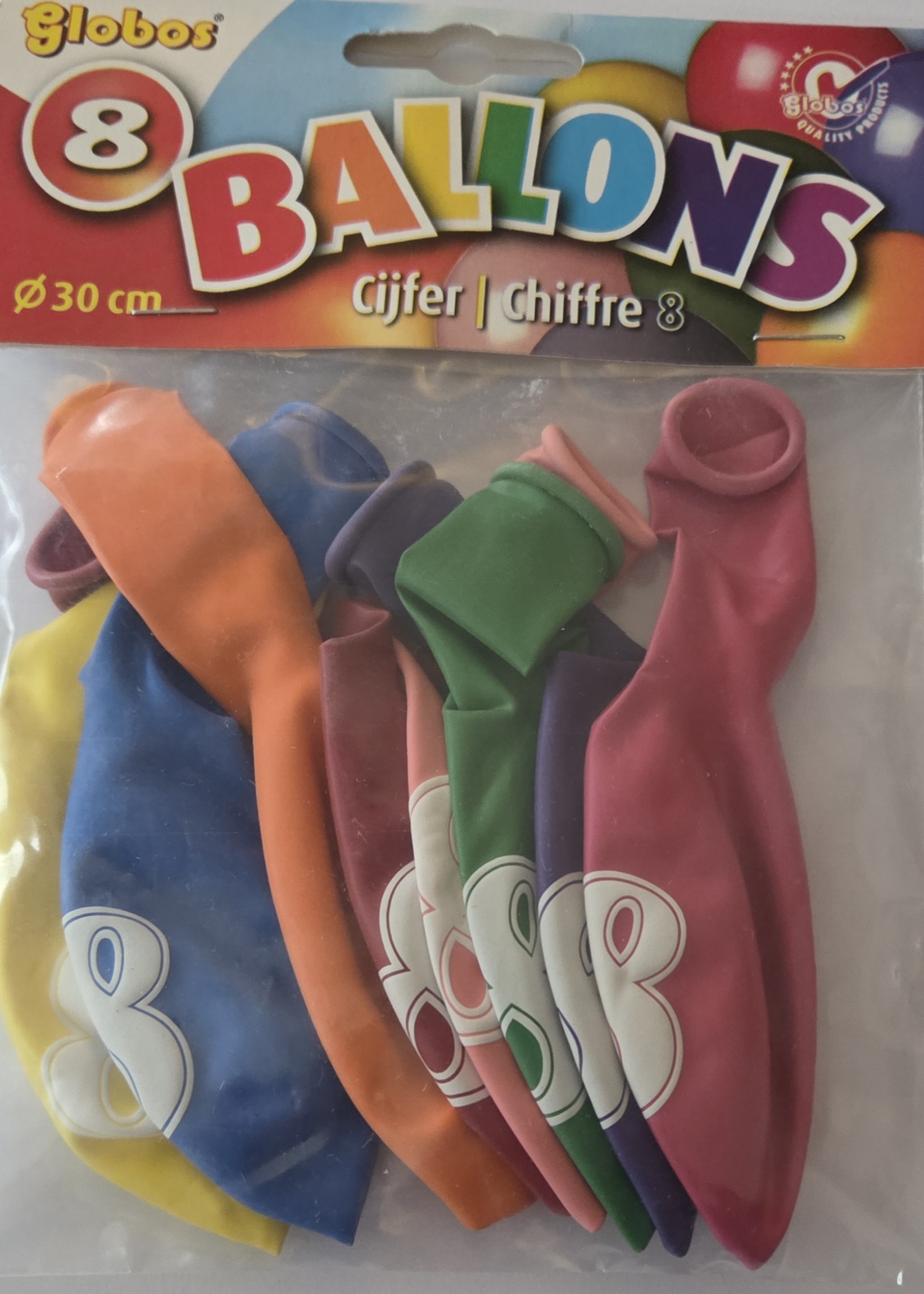 20251210_091832 20251210_091832
