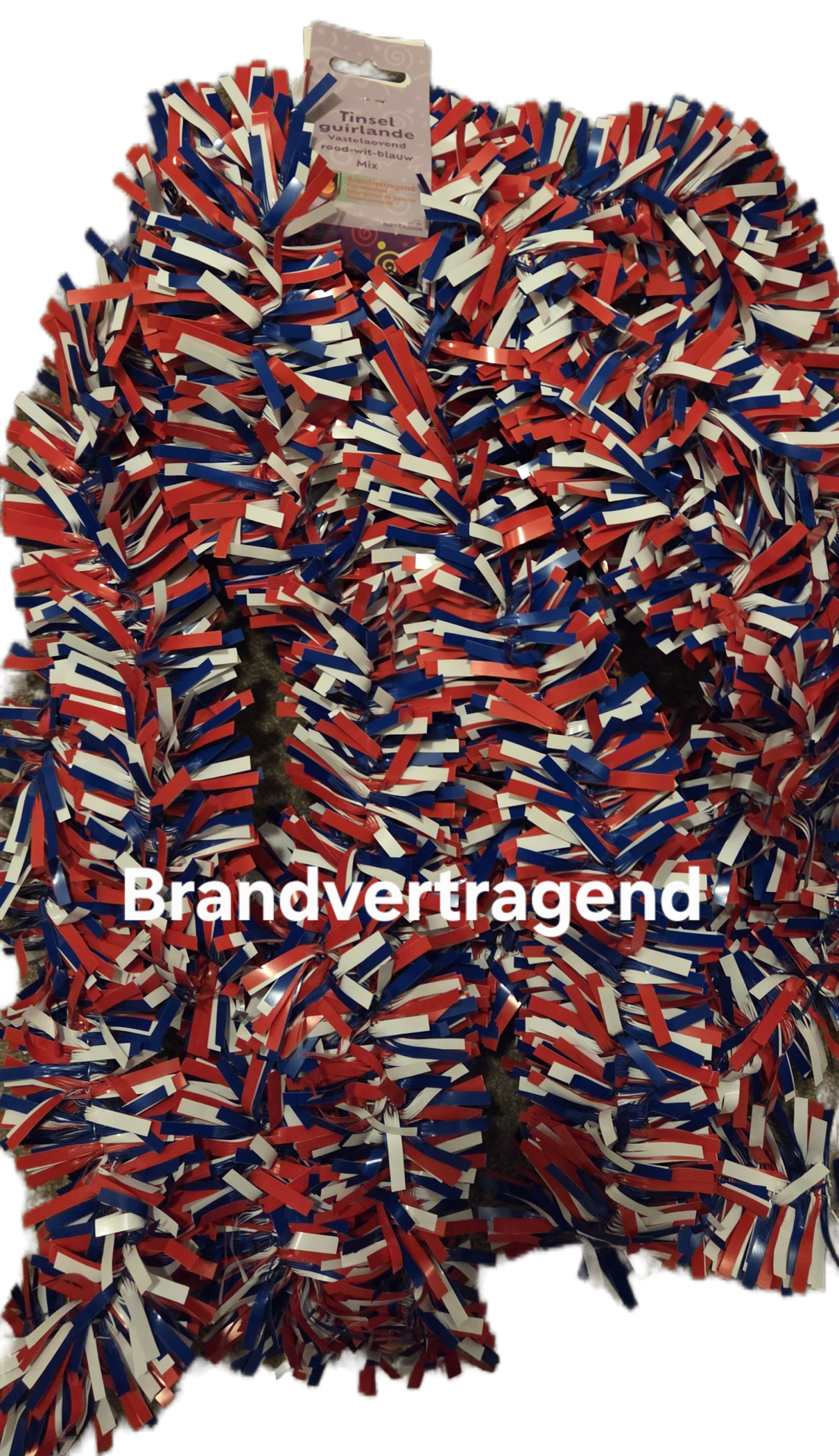 20251229_135948(1) 20251229_135948(1)