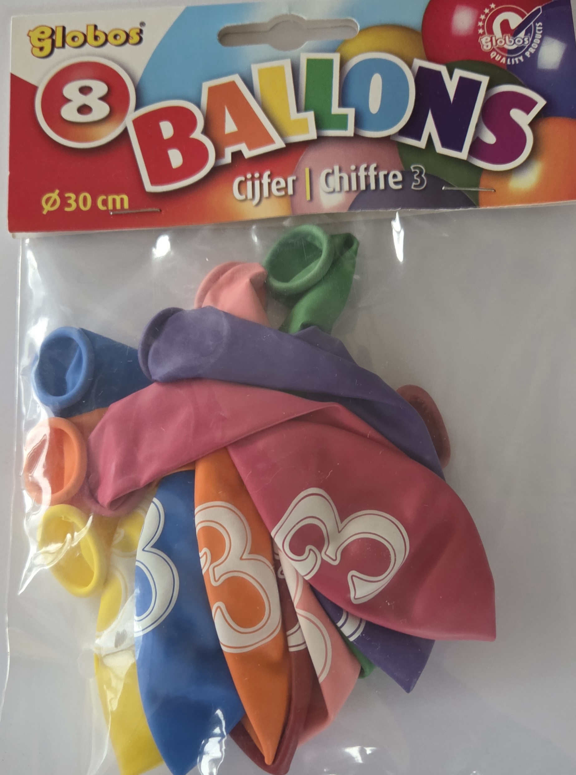 3 jaar (2)