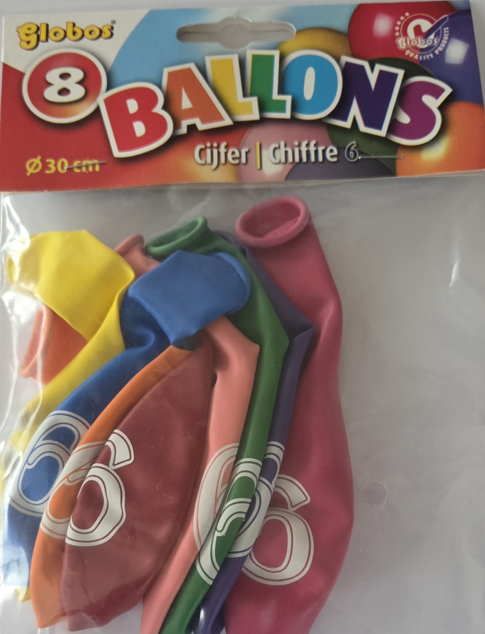 6 jaar (2) 6 jaar (2)