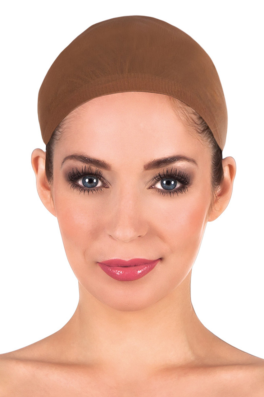 291417b09d646b9d54af851d5b9b3276