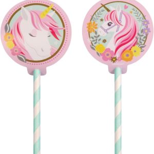 Rietjes Paarden 20cm