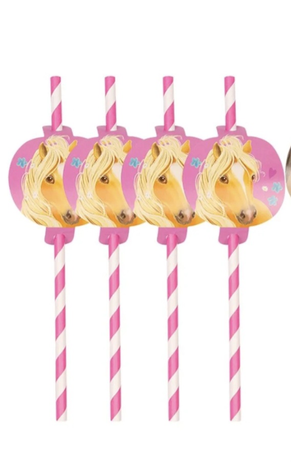 Screenshot_20260102_155147_Samsung Internet Screenshot_20260102_155147_Samsung Internet