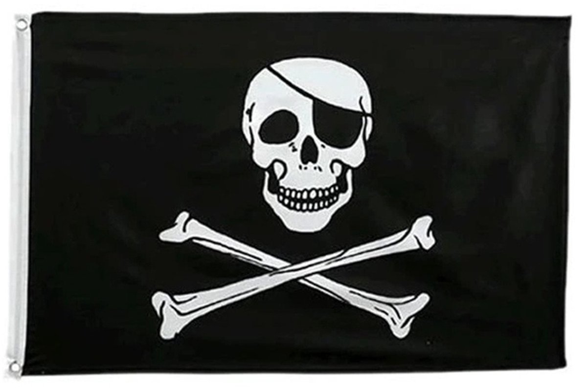 vlag vlag