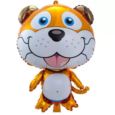 helium-ballon-hond-380x380-61e6e150e7b9c_l helium-ballon-hond-380x380-61e6e150e7b9c_l