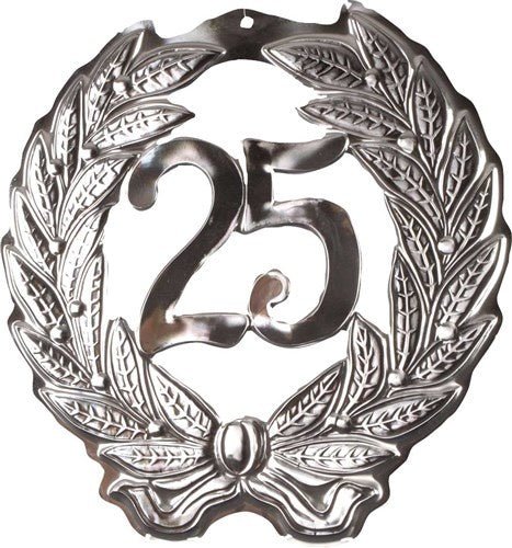 25-jaar-deurbord-zilver-jubileum-8415196 25-jaar-deurbord-zilver-jubileum-8415196
