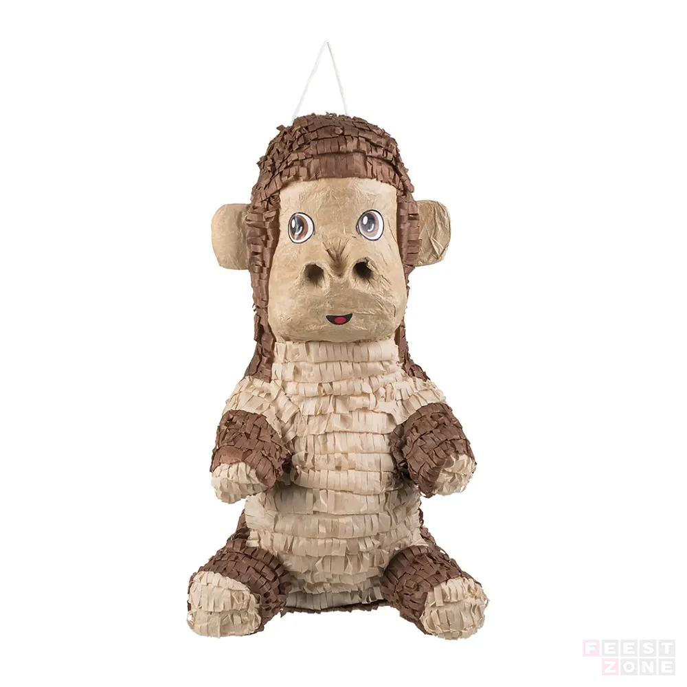 Pinata-aap