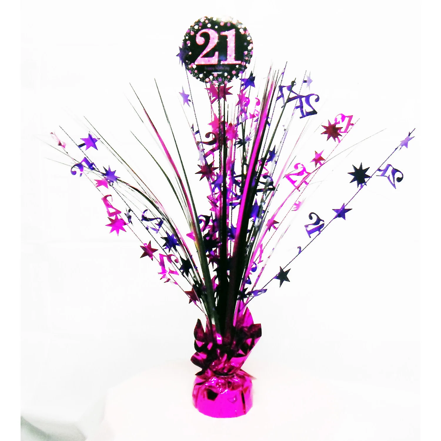 centerpiece-21-sparkling-celebration-pink centerpiece-21-sparkling-celebration-pink
