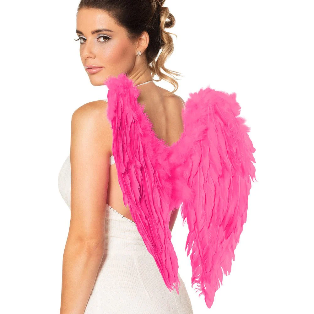 engelen-vleugels-roze-50cm-6977738