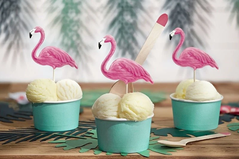 flamingo-prikkers-235cm-6st-2311197 flamingo-prikkers-235cm-6st-2311197