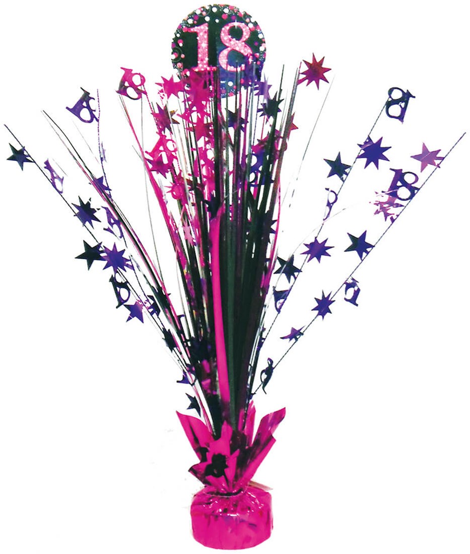 tafeldeco-18-jaar-sparkling-celebrations-pink tafeldeco-18-jaar-sparkling-celebrations-pink