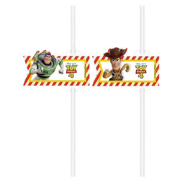 toy story toy story