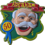 Afbeelding
