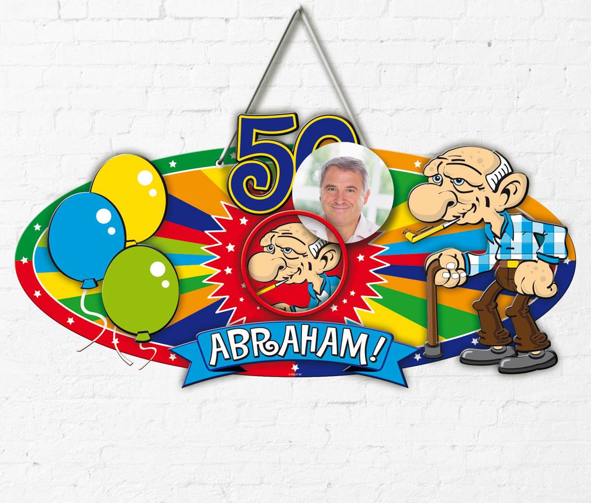 3D-deurbord-abraham.jpg 3D-deurbord-abraham.jpg